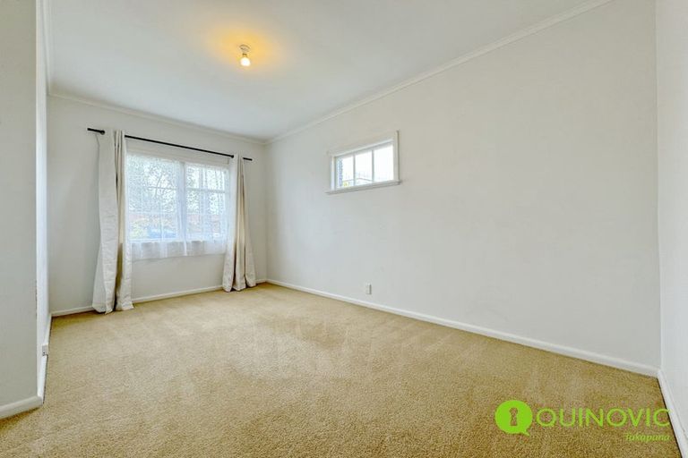 Photo of property in 1/29 Tennyson Avenue, Takapuna, Auckland, 0622