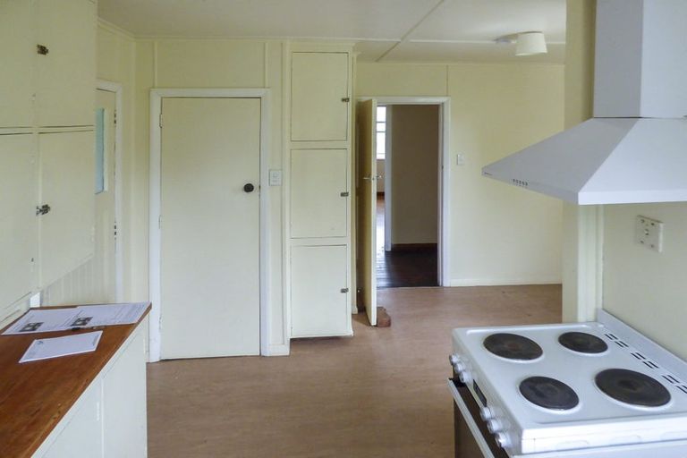 Photo of property in 31 Gaisford Terrace, Waipukurau, 4200