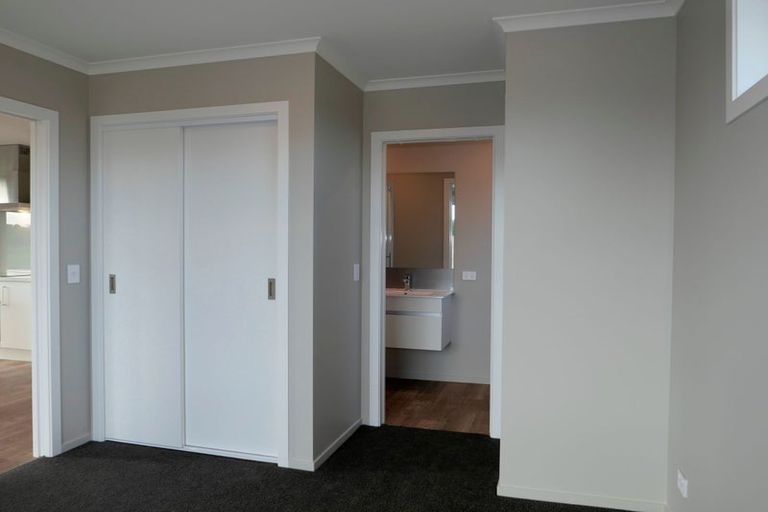 Photo of property in 10 Hapeta Street, Otaki, 5512