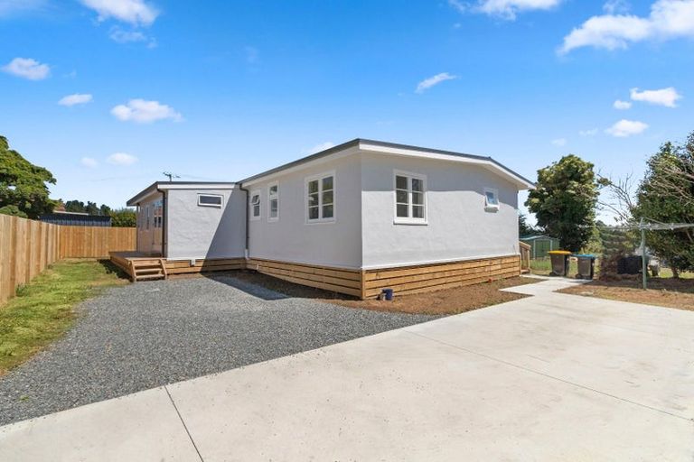 Photo of property in 4a Herbert Street, Kihikihi, Te Awamutu, 3800