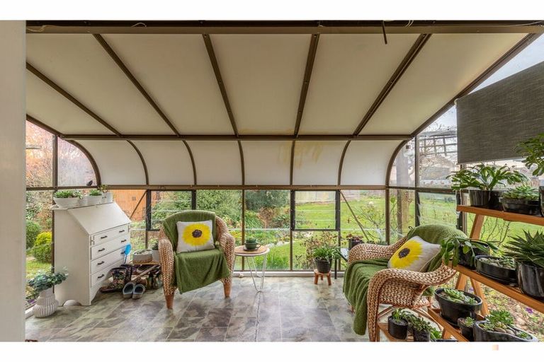 Photo of property in 27 Cass Street, Temuka, 7920