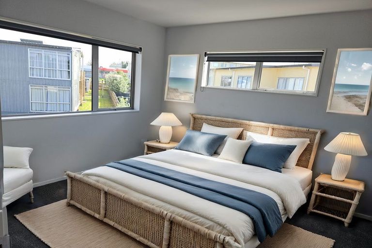 Photo of property in 41/11 Ray Small Drive, Papakura, 2110