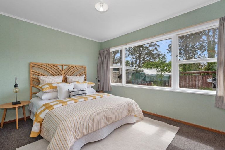 Photo of property in 39a Anthony Crescent, Bader, Hamilton, 3206