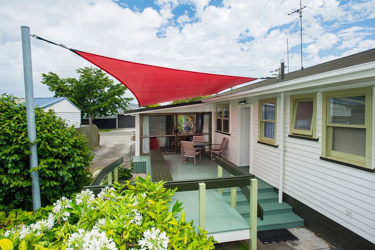 Photo of property in 56 Hall Street, Whataupoko, Gisborne, 4010