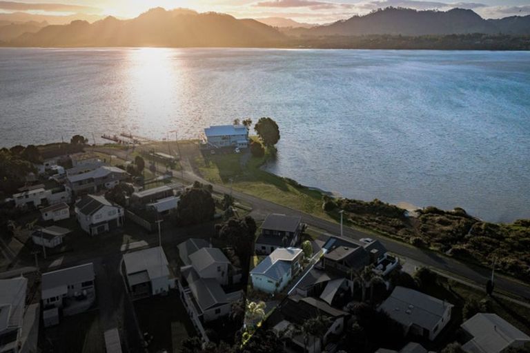 Photo of property in 21a Pio Road, Bowentown, Katikati, 3177