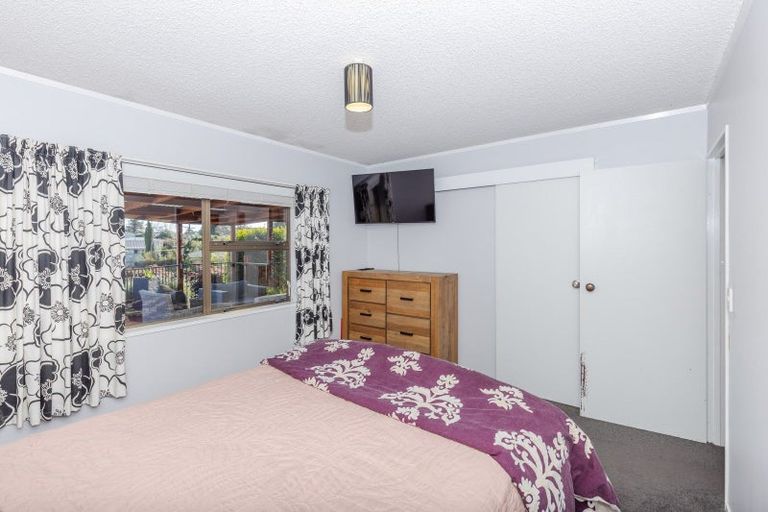 Photo of property in 77 Great South Road, Ohaupo, 3803