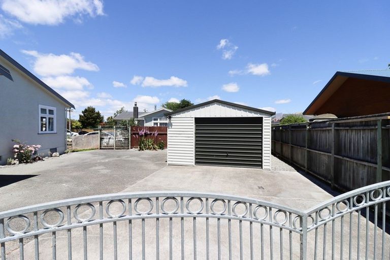 Photo of property in 6 French Street, Lansdowne, Masterton, 5810