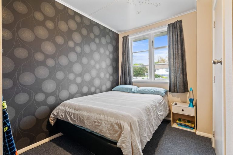 Photo of property in 18 Sanders Avenue, Morrinsville, 3300