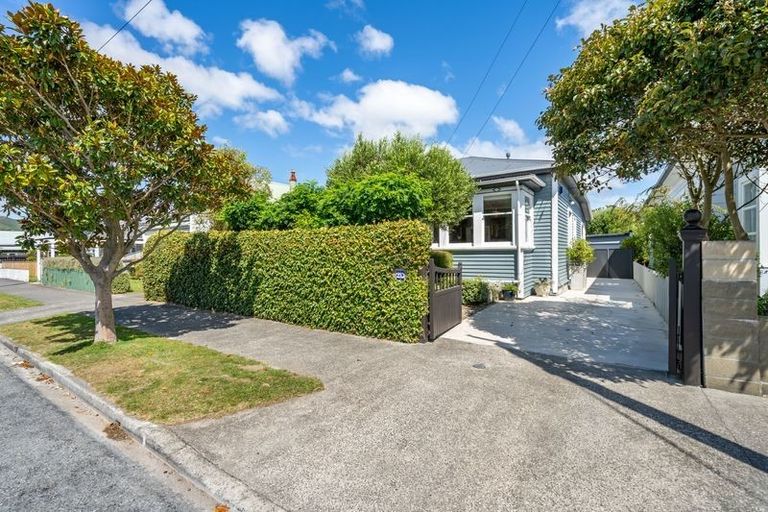 Photo of property in 20 Manchester Street, Petone, Lower Hutt, 5012