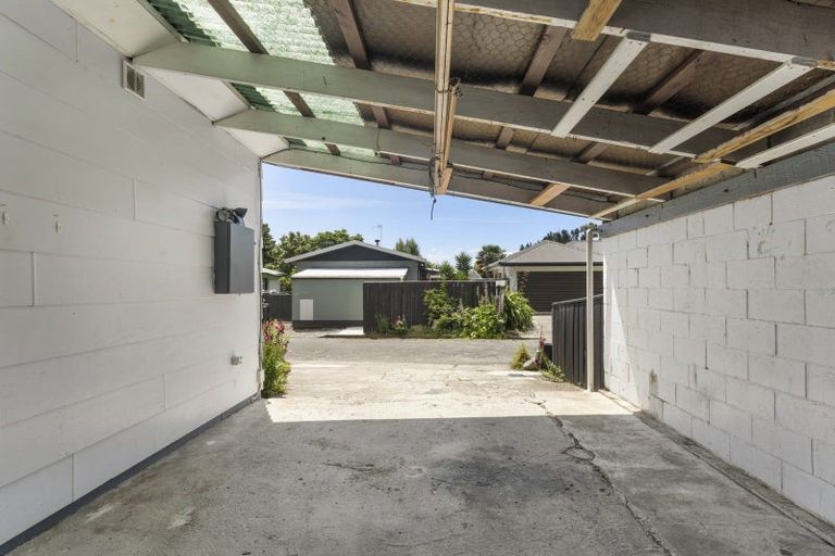 Photo of property in 2/57 Dodson Valley Road, Atawhai, Nelson, 7010