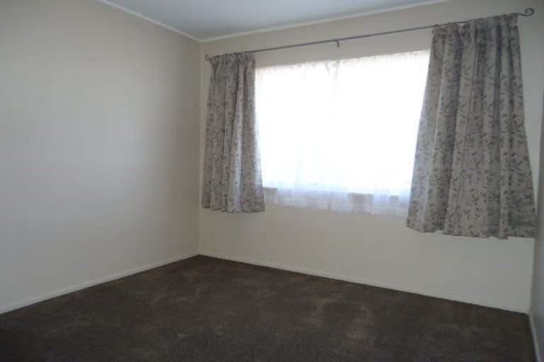 Photo of property in 8/3 Manchester Street, Petone, Lower Hutt, 5012