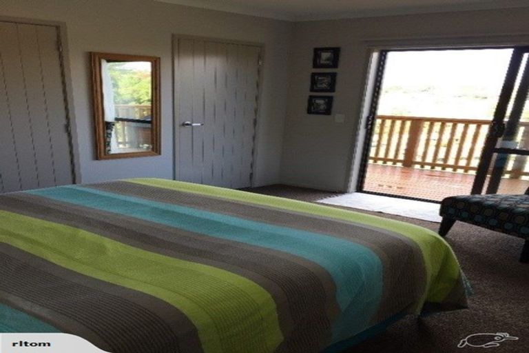 Photo of property in 22b Havelock Place, Blagdon, New Plymouth, 4310