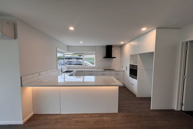 Photo of property in 37b Highsted Road, Bishopdale, Christchurch, 8053