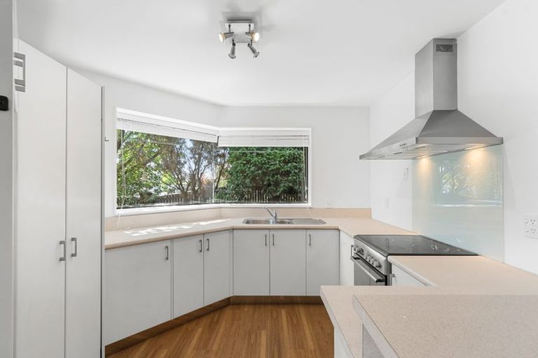 Photo of property in 49 Wainui Street, Riccarton, Christchurch, 8041