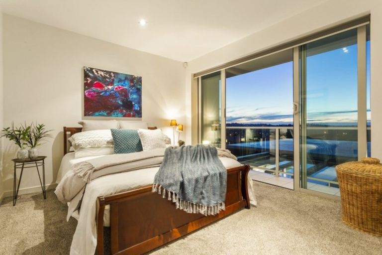 Photo of property in 59 Tiri Road, Manly, Whangaparaoa, 0930