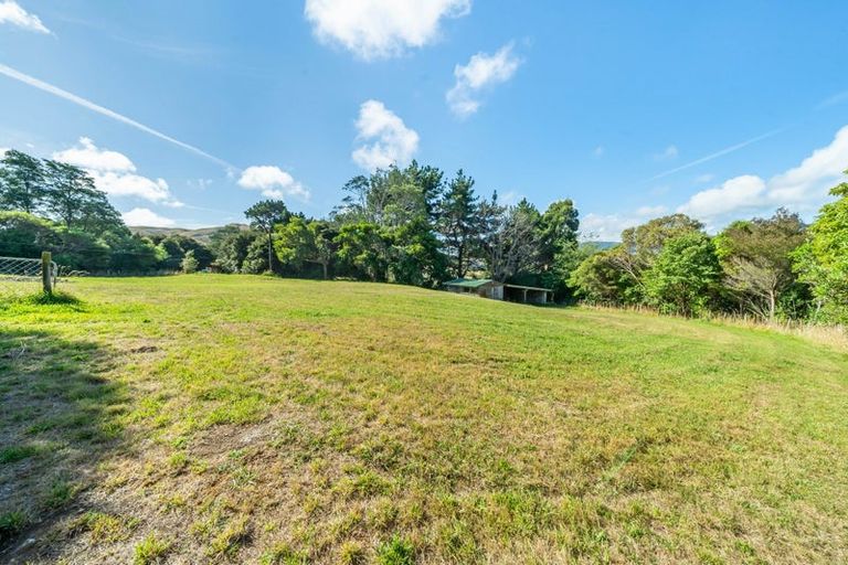 Photo of property in 298b Paekakariki Hill Road, Paekakariki Hill, Porirua, 5381