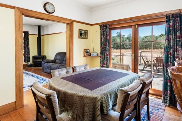 Photo of property in 185 Tyntesfield Road, Waihopai Valley, Blenheim, 7276