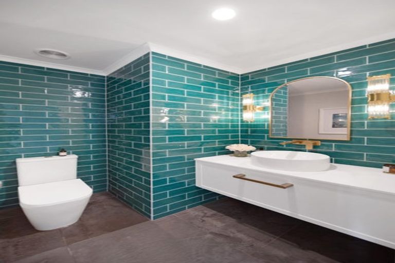 Photo of property in 9 Tarapiroe Avenue, Takanini, 2112