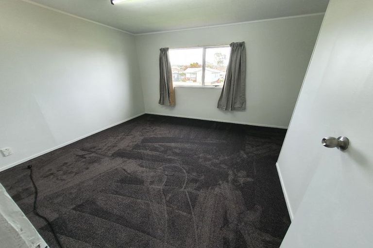 Photo of property in 11 Palermo Place, Clover Park, Auckland, 2023