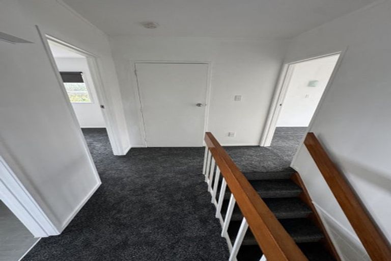 Photo of property in 31 Marina Road, Torbay, Auckland, 0630