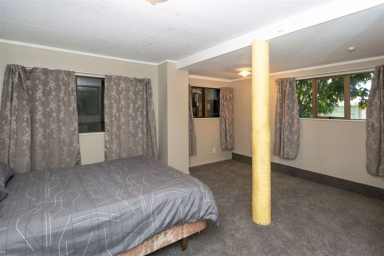 Photo of property in 29 Clyde Street, Renwick, 7204