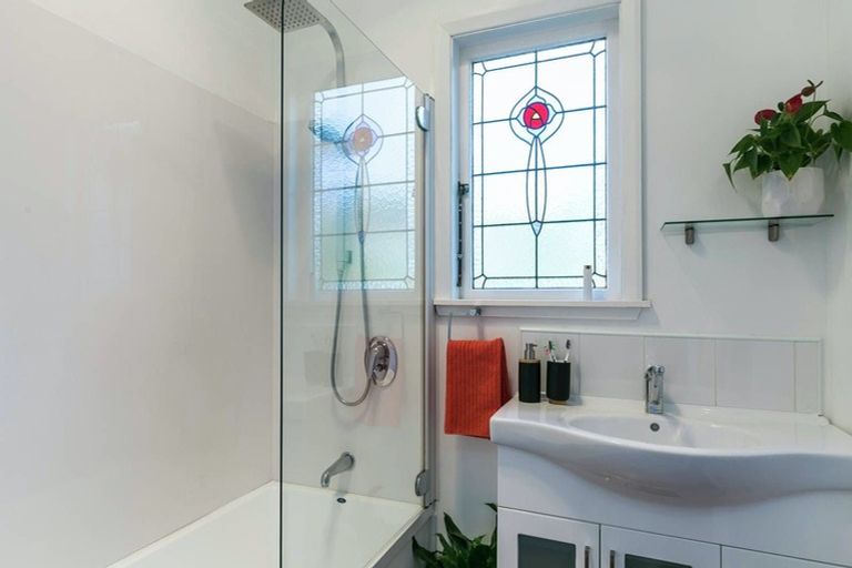 Photo of property in 17 Atua Street, Johnsonville, Wellington, 6037