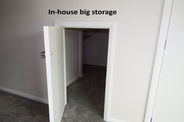 Photo of property in 415 Ormiston Road, Flat Bush, Auckland, 2019