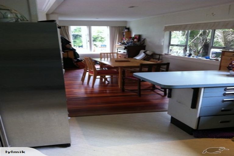 Photo of property in 21 Boylan Road, Titirangi, Auckland, 0604