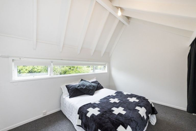 Photo of property in 38 Napier Road, Terrace End, Palmerston North, 4410