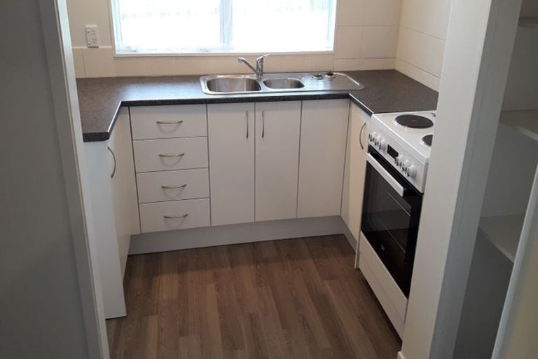 Photo of property in 27 Thomas Street, Tikipunga, Whangarei, 0112