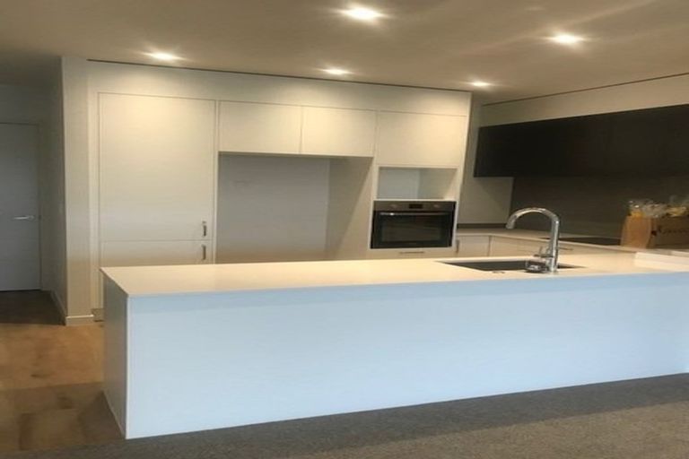 Photo of property in 34 Walter Merton Road, Hobsonville, Auckland, 0616