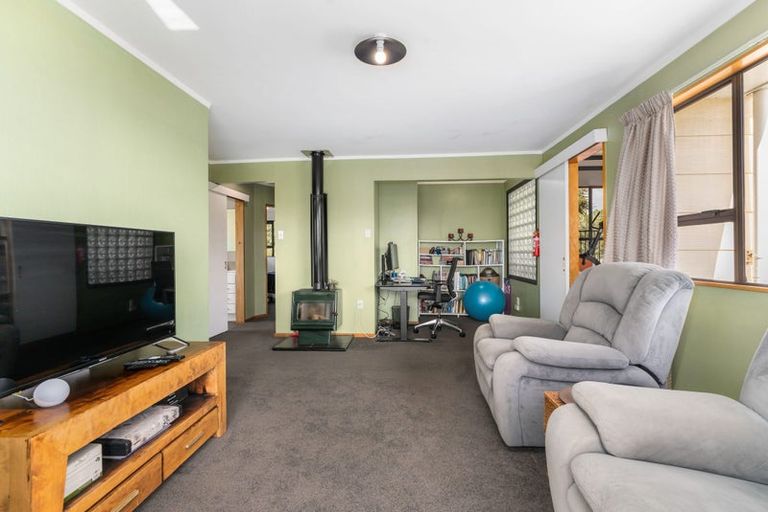 Photo of property in 121 Mount Stewart Halcombe Road, Sanson, Palmerston North, 4479