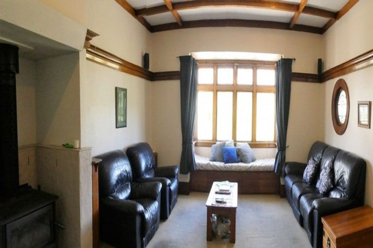 Photo of property in 260 Rutherglen Road, Rutherglen, Greymouth, 7805