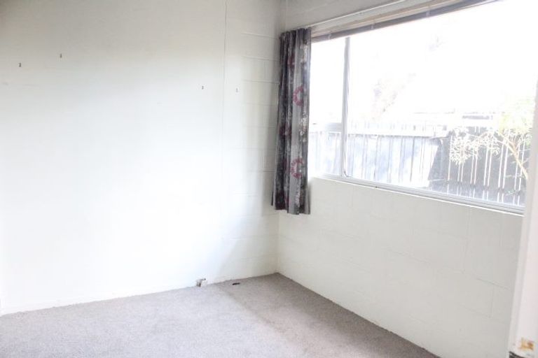 Photo of property in 8 Butley Drive, Farm Cove, Auckland, 2012