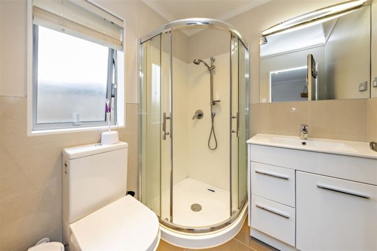 Photo of property in 25 Mark Ball Drive, Pokeno, 2402