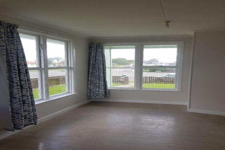 Photo of property in 499/497a Yarrow Street, Glengarry, Invercargill, 9810