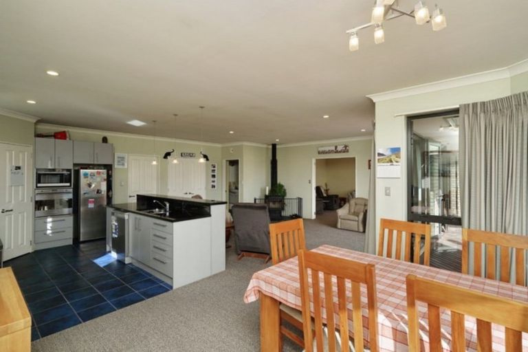Photo of property in 167 German Road, Cust, Rangiora, 7471