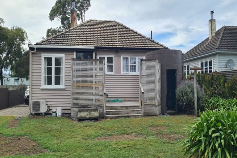 Photo of property in 173 Roebuck Road, Gisborne, 4010
