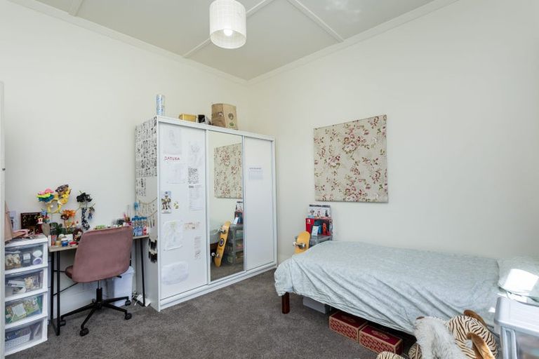 Photo of property in 26 Font Street, Kaikorai, Dunedin, 9010