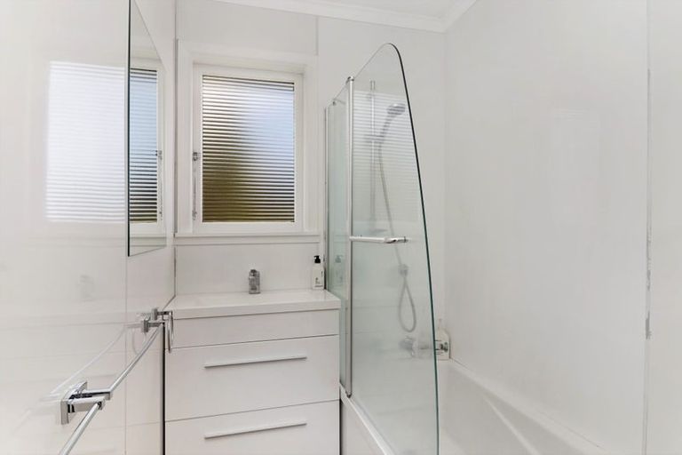 Photo of property in 2 Kauri Crescent, Matamata, 3400