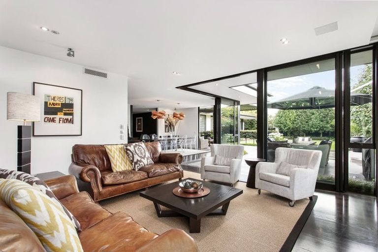 Photo of property in 44 Glen Oaks Drive, Northwood, Christchurch, 8051