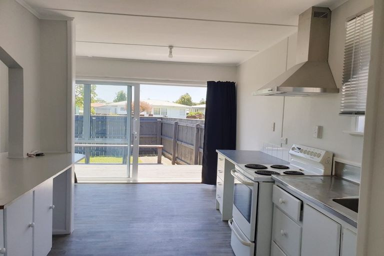 Photo of property in 408 Huia Place, Camberley, Hastings, 4120