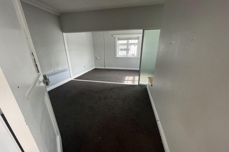 Photo of property in 105 Majoribanks Street, Mount Victoria, Wellington, 6011