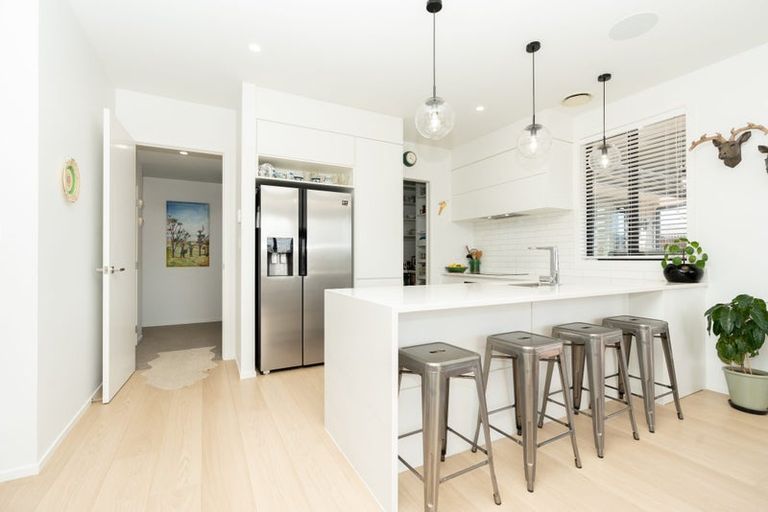 Photo of property in 6 Matawhero Place, Ngaruawahia, Hamilton, 3288