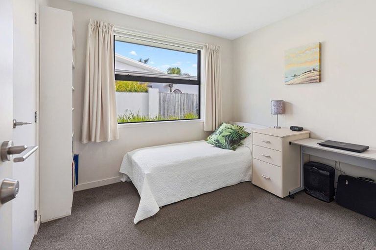 Photo of property in 4 Saint Pauls Drive, Brookfield, Tauranga, 3110