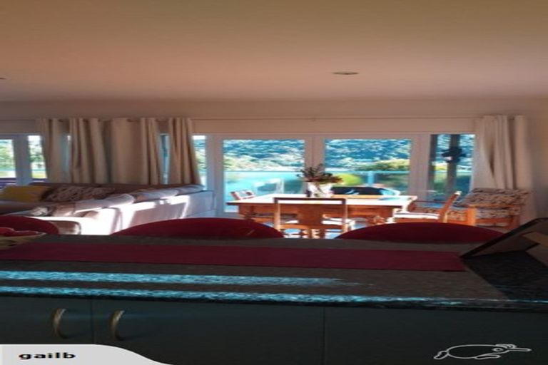 Photo of property in 16 Ranginui Street, Mangonui, 0420