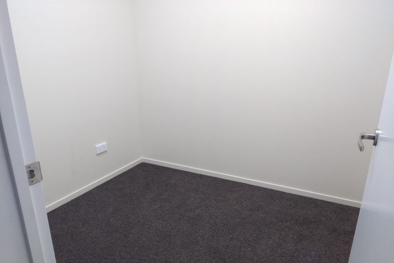 Photo of property in 2/11 Leith Place, Spreydon, Christchurch, 8024