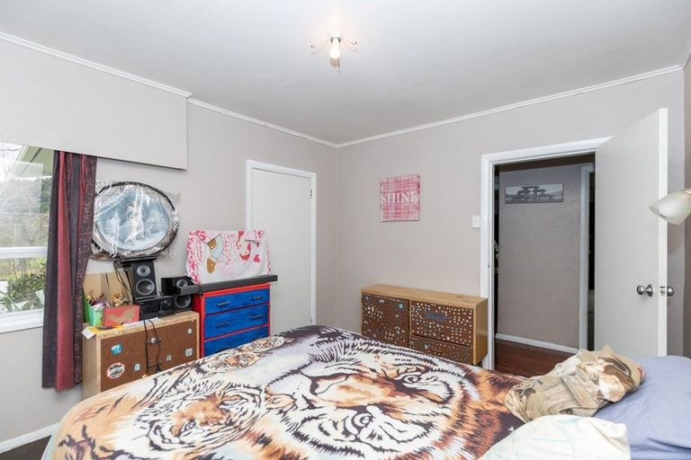 Photo of property in 774 Tenfoot Road, Taupiri, 3792