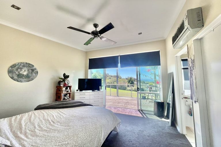 Photo of property in 8 Ocean View Road, Cable Bay, 0420