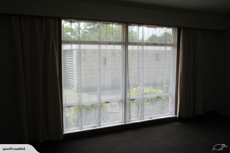 Photo of property in 25 Creek Road, Allenton, Ashburton, 7700